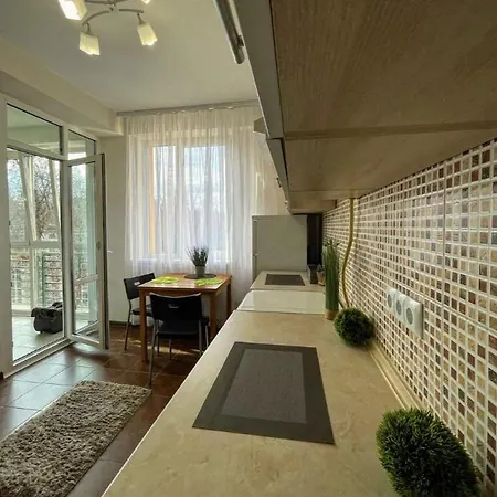 Luxury And Comfortable Apartment Chişinău Esterno foto