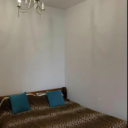 Luxury And Comfortable Apartment Chişinău Esterno foto