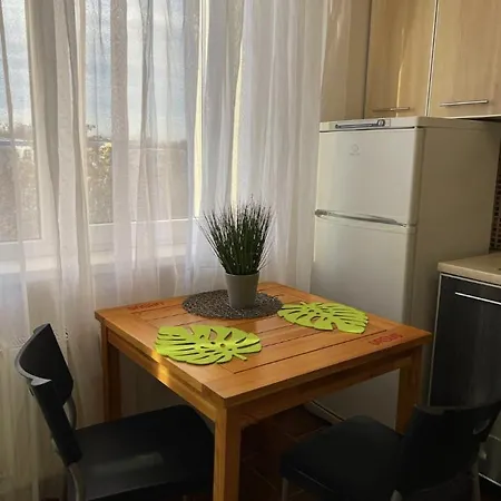 Luxury And Comfortable Apartment Chişinău Esterno foto