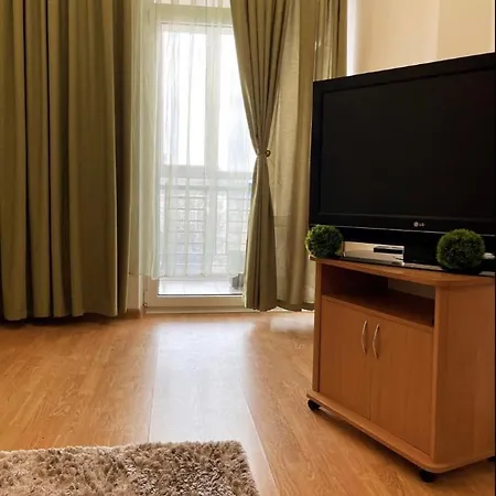 Luxury And Comfortable Apartment Chişinău Esterno foto