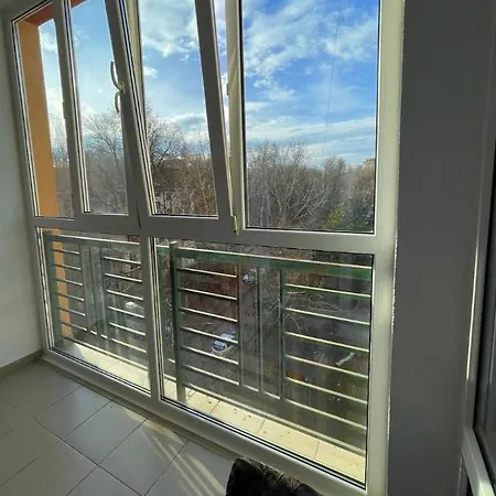 Luxury And Comfortable Apartment Chişinău Esterno foto