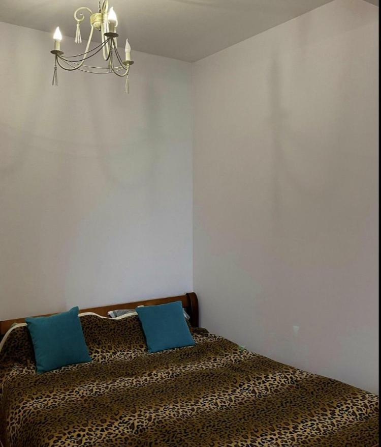 Luxury And Comfortable Appartamento Chişinău